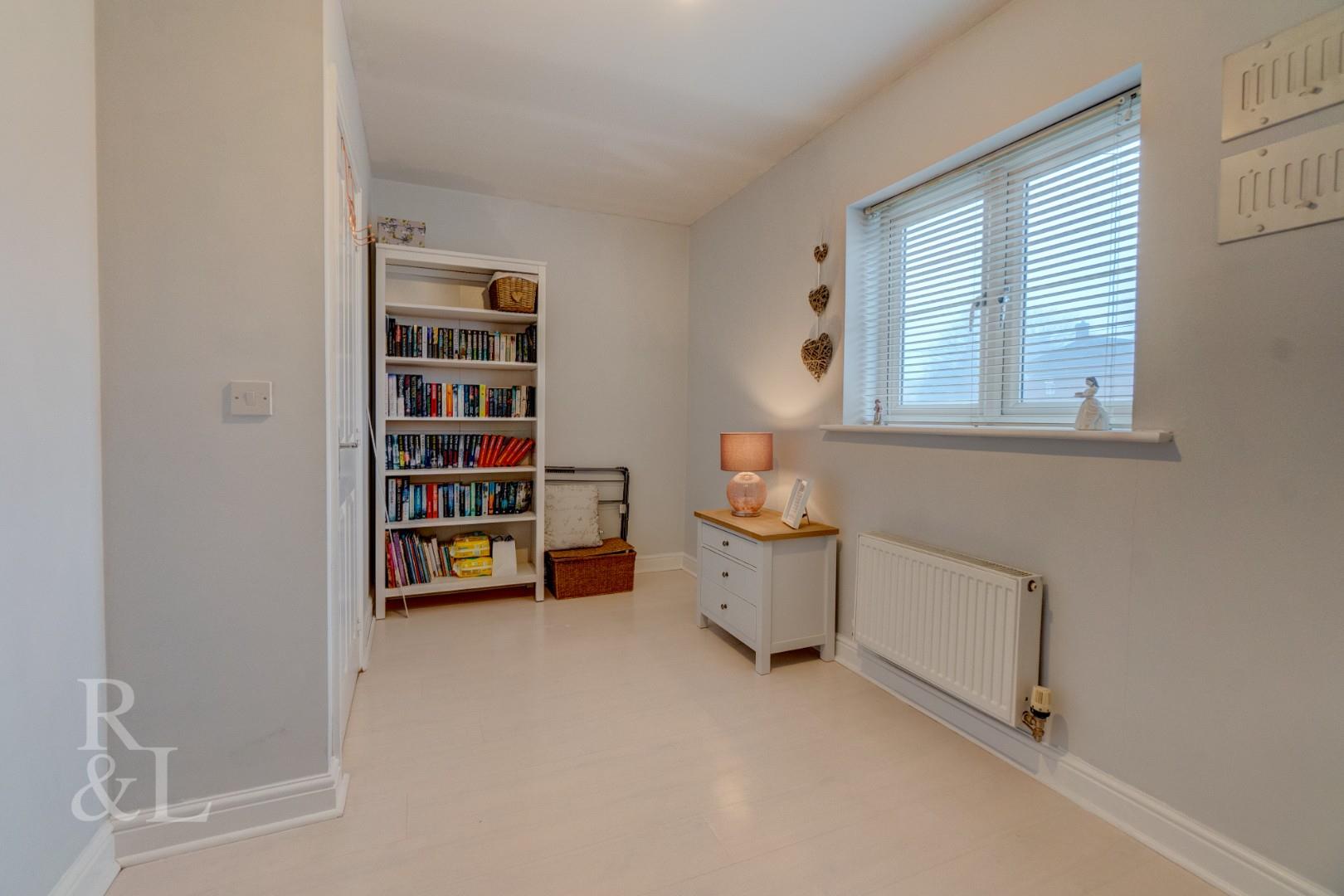 Property image for High Street, Woodville