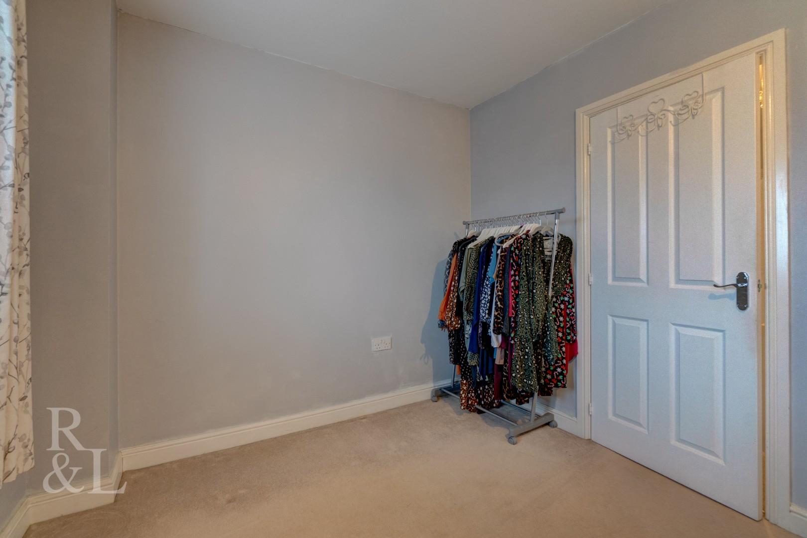 Property image for High Street, Woodville