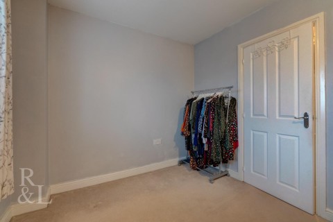 Property thumbnail image for High Street, Woodville