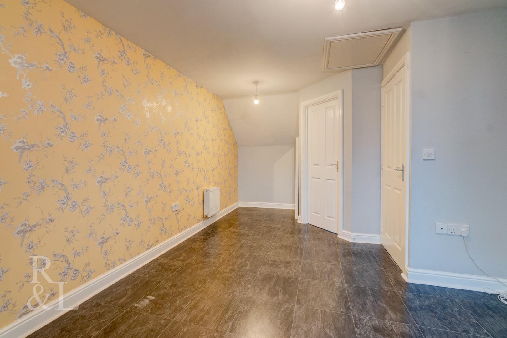 Property image for High Street, Woodville