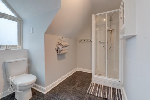 Property thumbnail image for High Street, Woodville