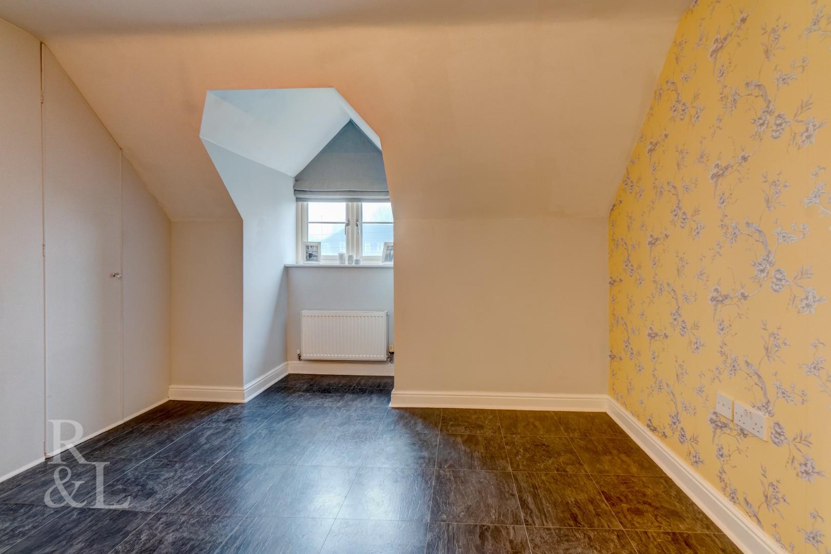 Property image for High Street, Woodville