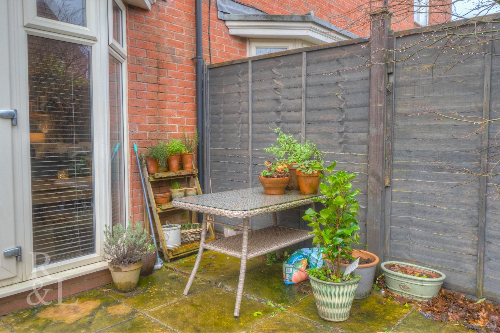 Property image for High Street, Woodville