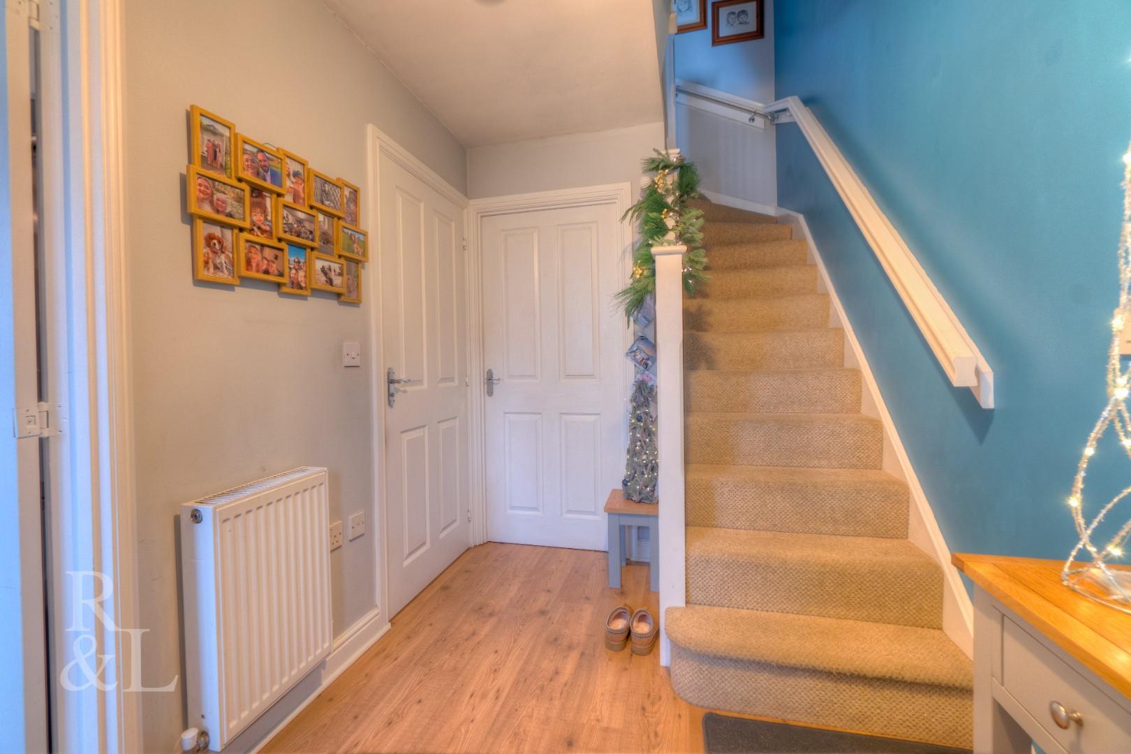 Property image for High Street, Woodville