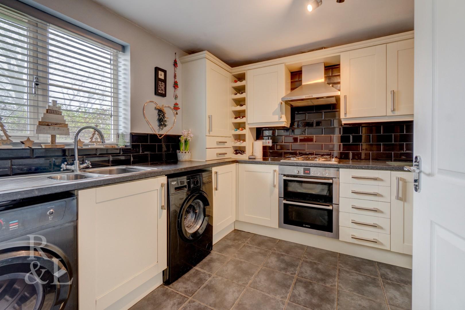 Property image for High Street, Woodville
