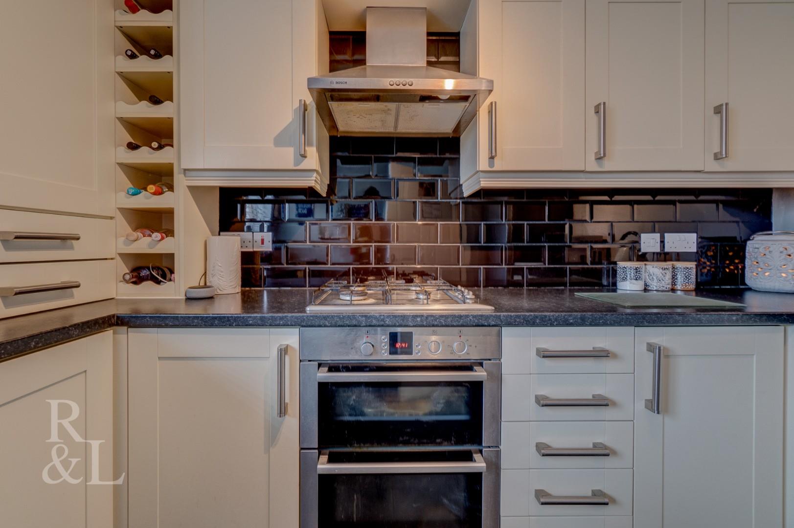 Property image for High Street, Woodville