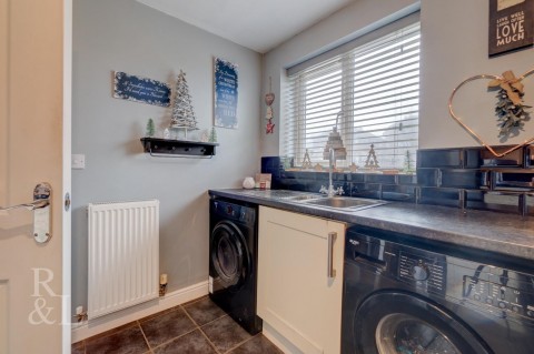 Property thumbnail image for High Street, Woodville