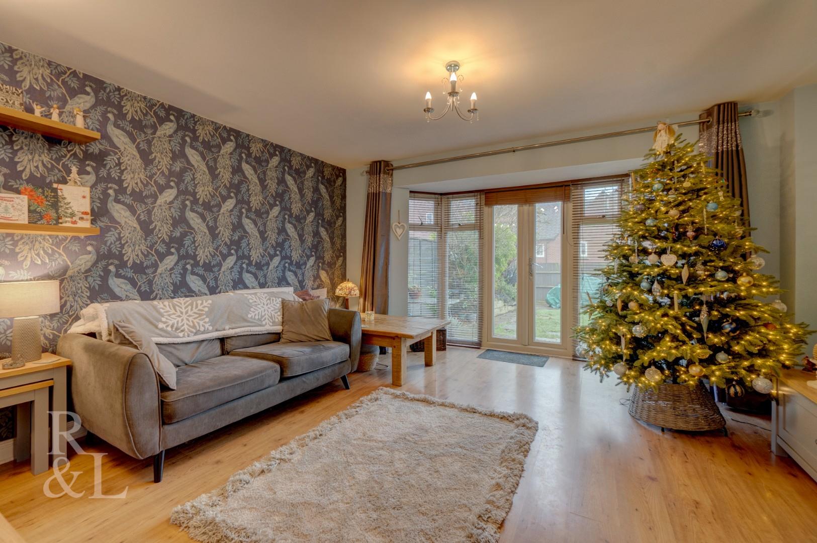 Property image for High Street, Woodville