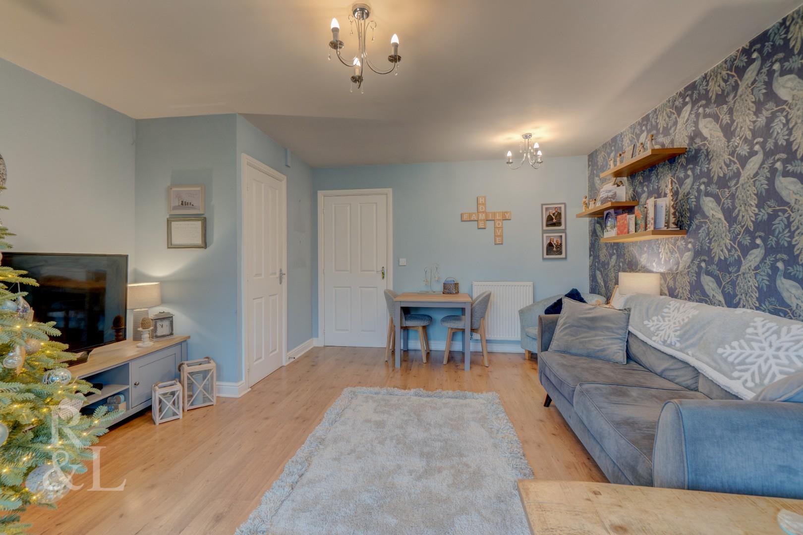 Property image for High Street, Woodville