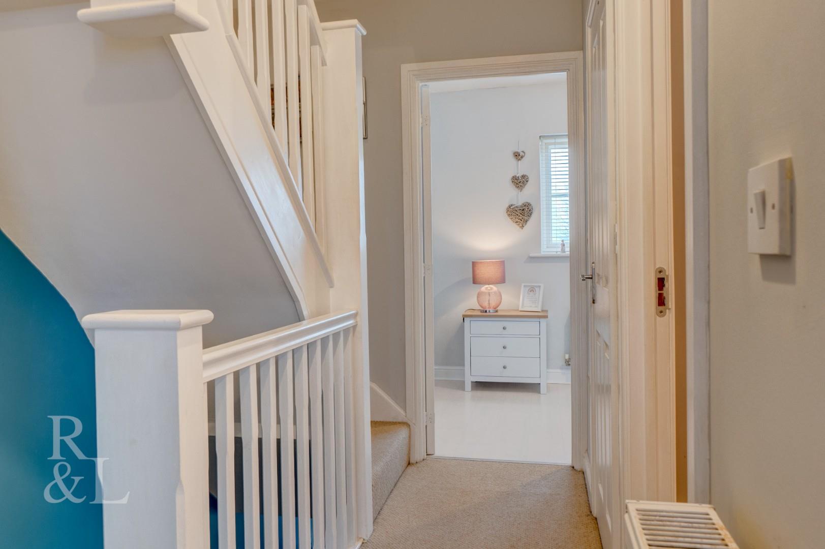 Property image for High Street, Woodville