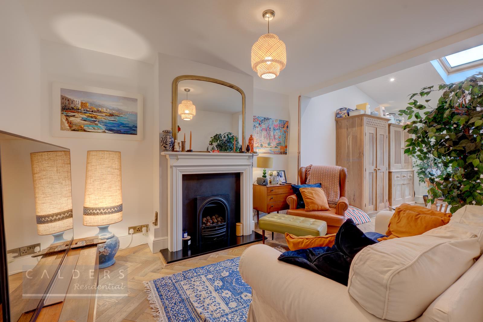 Property image for Comberford Road, Tamworth