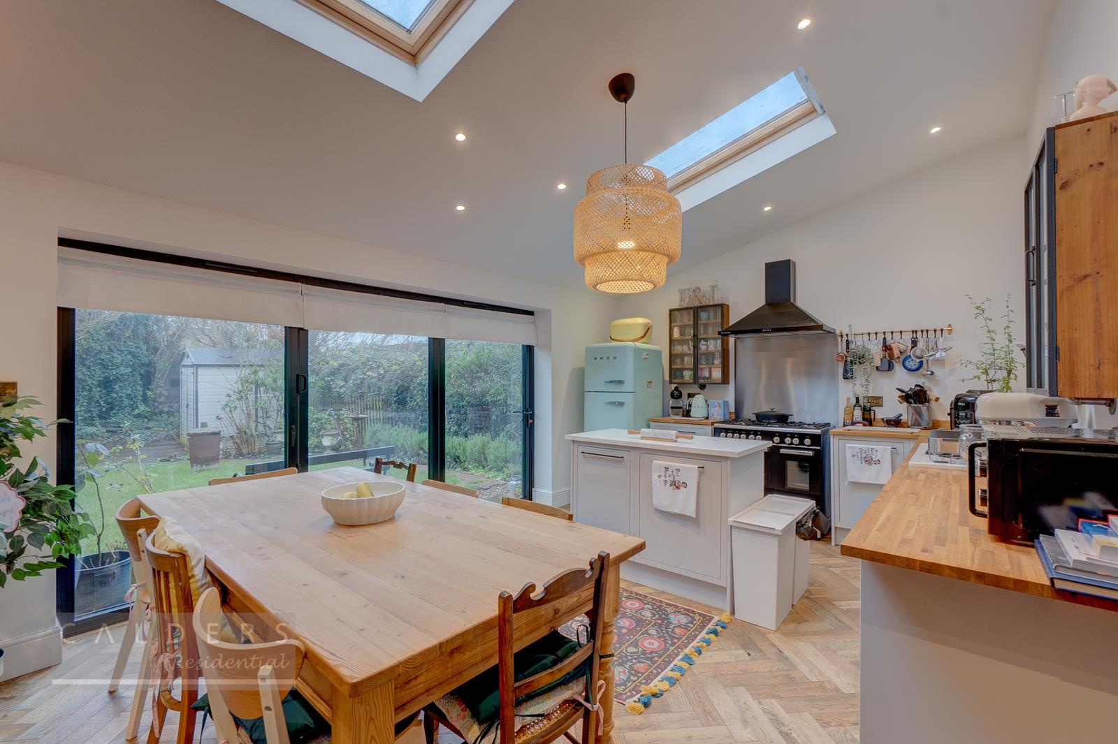 Property image for Comberford Road, Tamworth