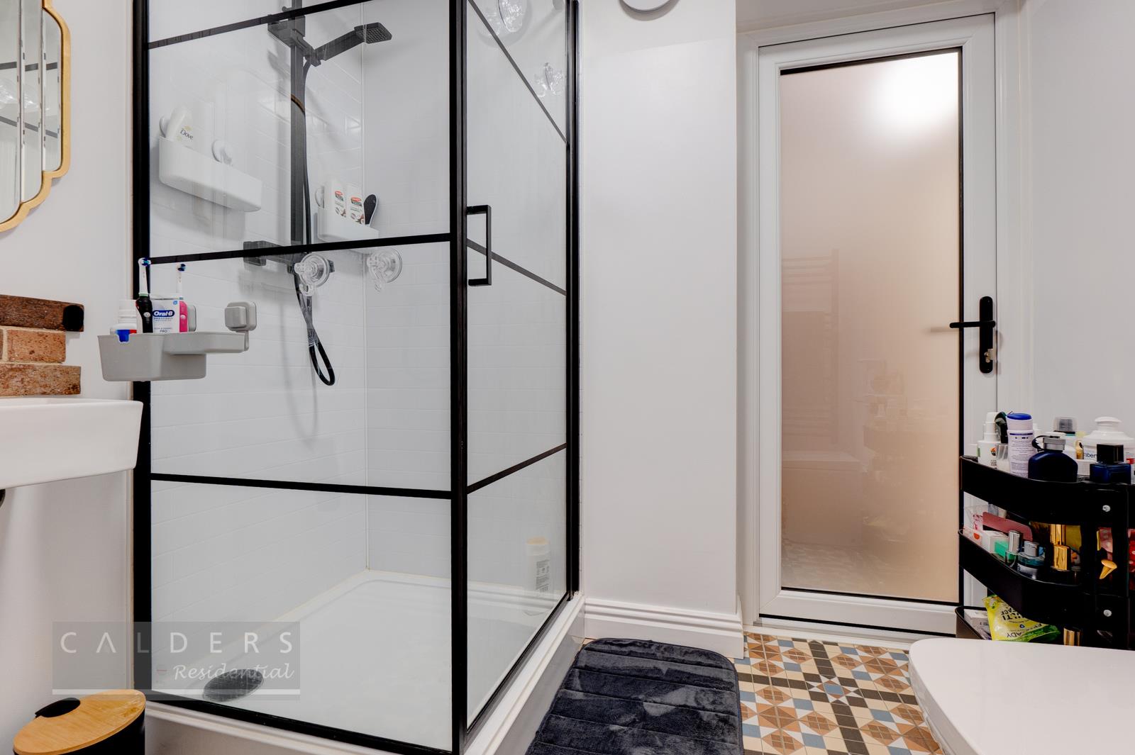 Property image for Comberford Road, Tamworth
