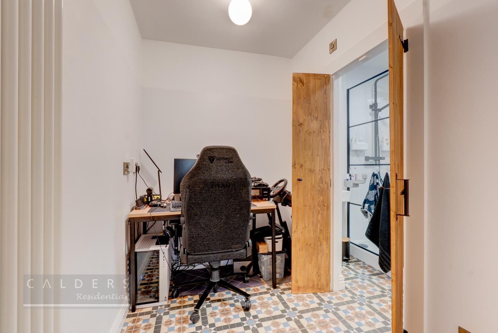 Property image for Comberford Road, Tamworth