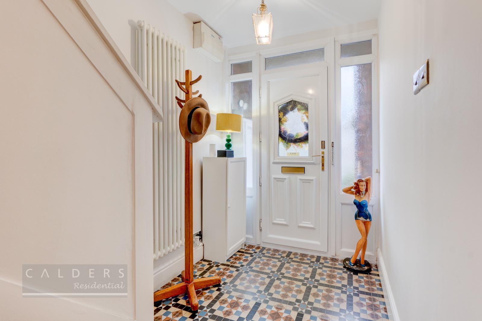 Property image for Comberford Road, Tamworth