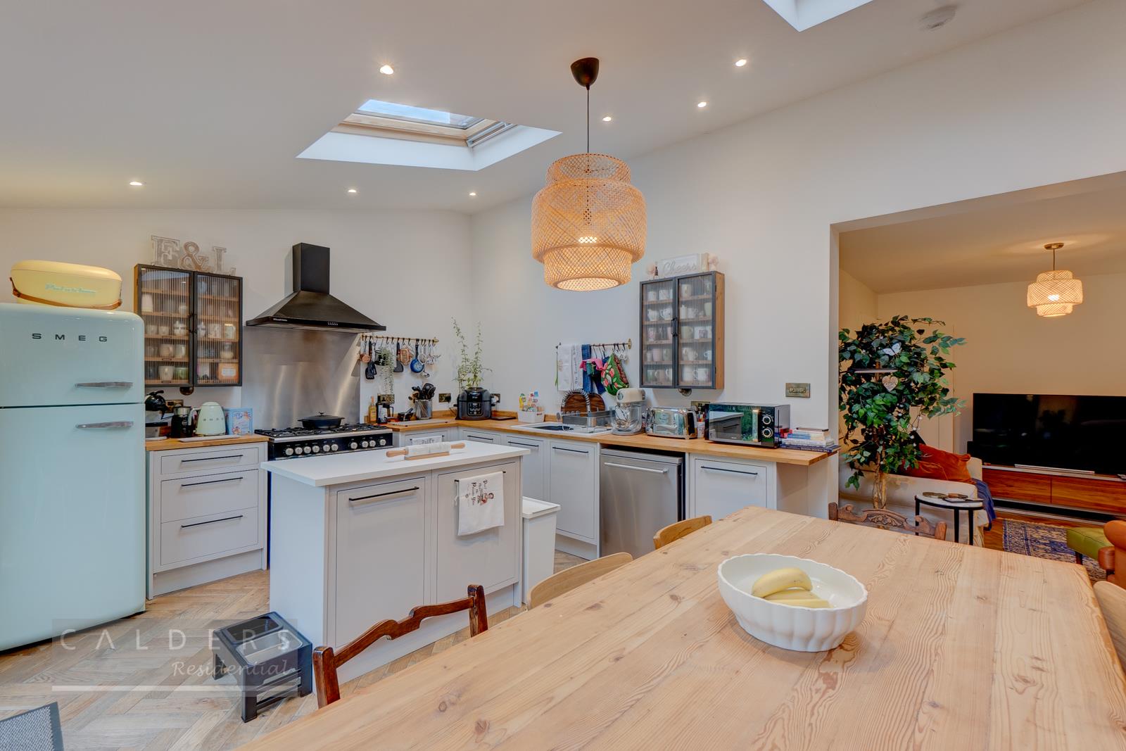 Property image for Comberford Road, Tamworth