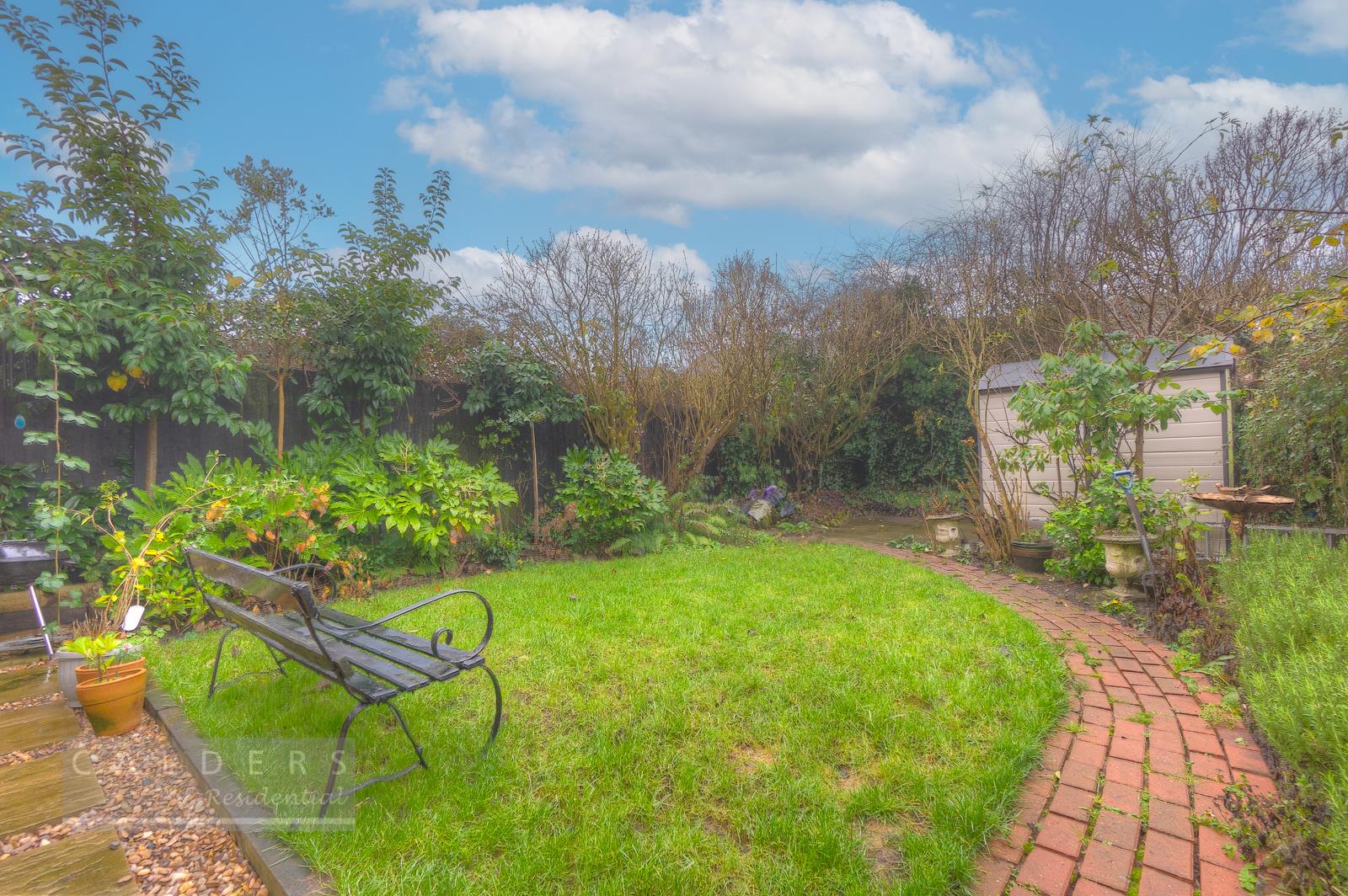Property image for Comberford Road, Tamworth