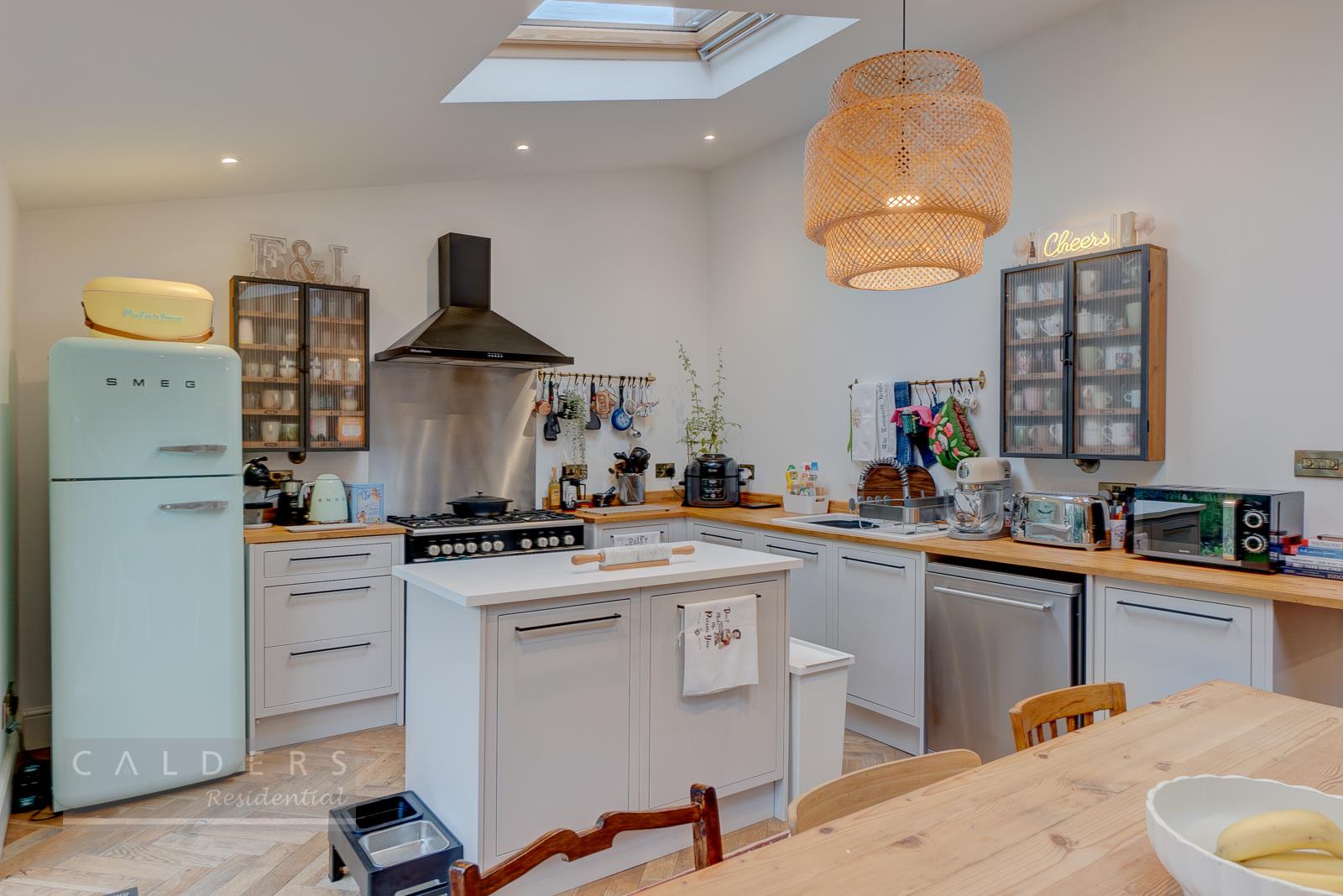 Property image for Comberford Road, Tamworth