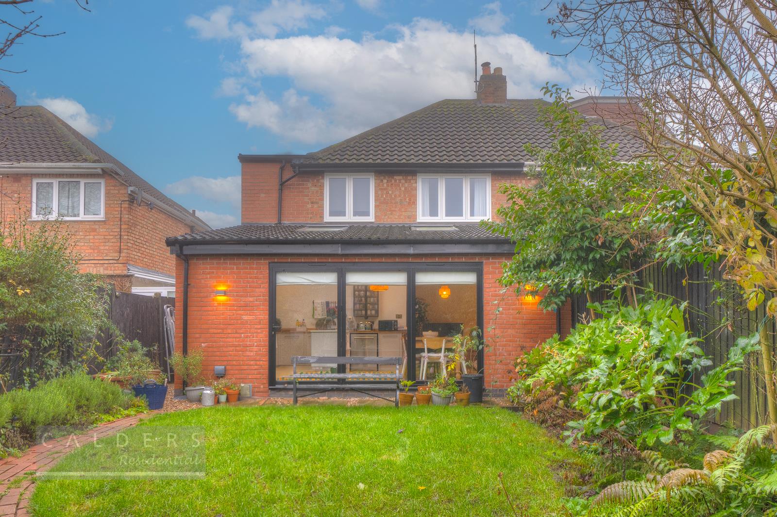 Property image for Comberford Road, Tamworth