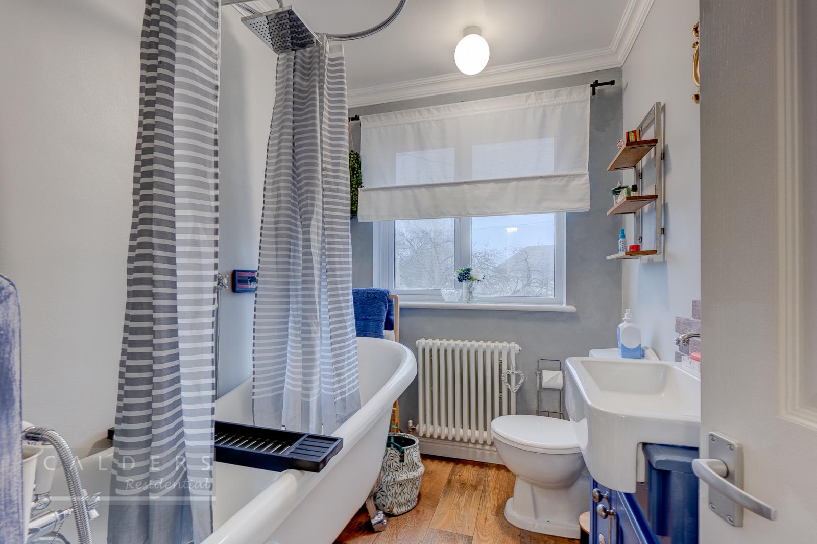 Property image for Comberford Road, Tamworth