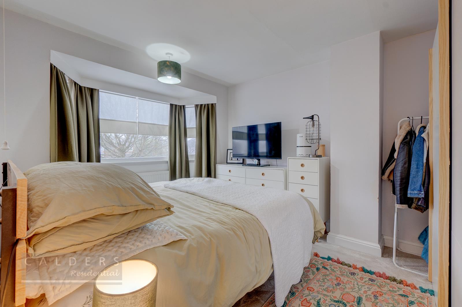 Property image for Comberford Road, Tamworth