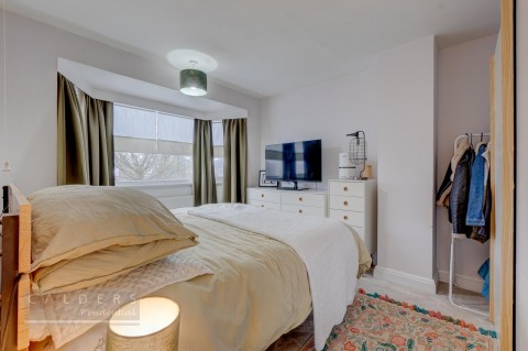 Property thumbnail image for Comberford Road, Tamworth