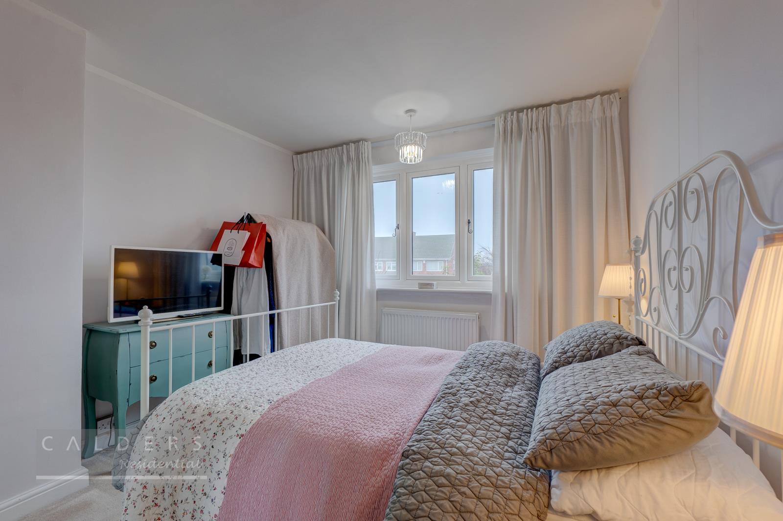 Property image for Comberford Road, Tamworth