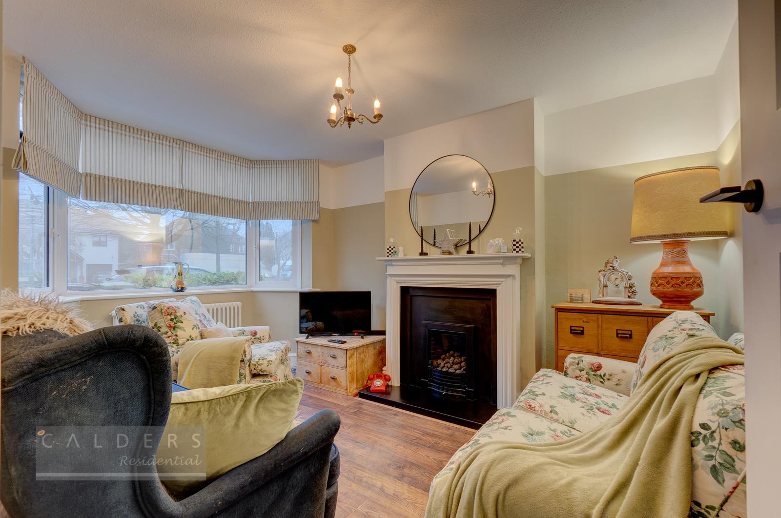 Property image for Comberford Road, Tamworth