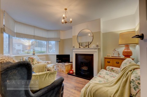 Property thumbnail image for Comberford Road, Tamworth