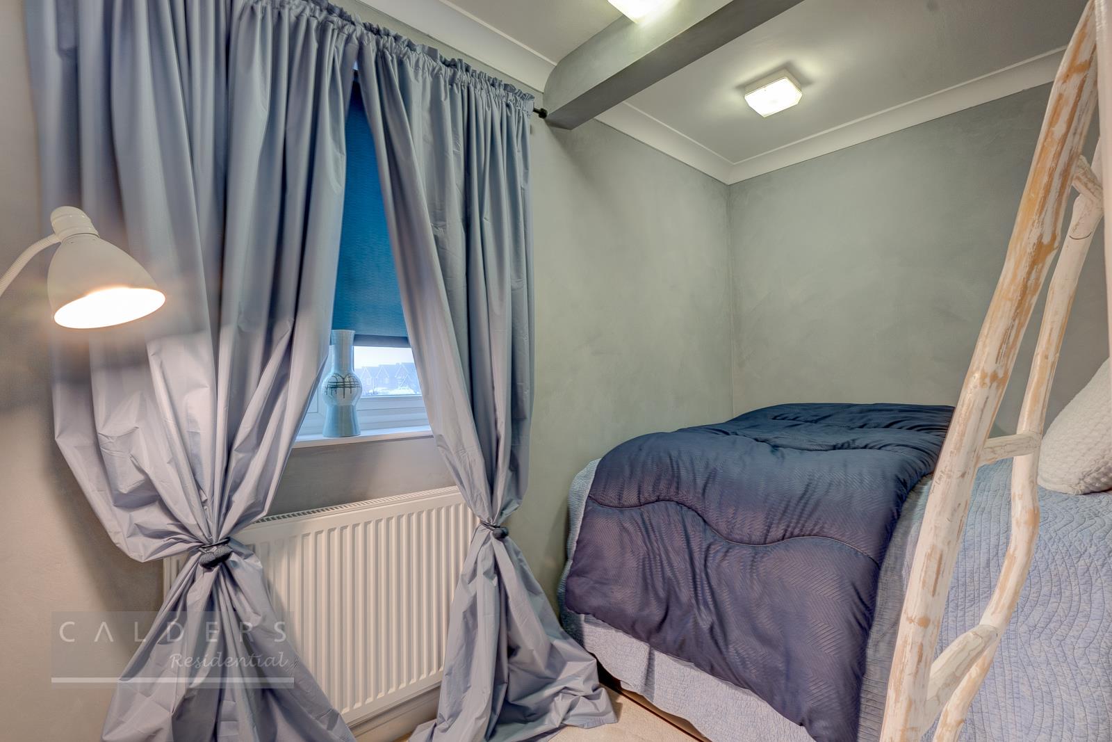 Property image for Comberford Road, Tamworth