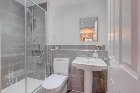 Property thumbnail image for Locker smith Lane, Blackfordby