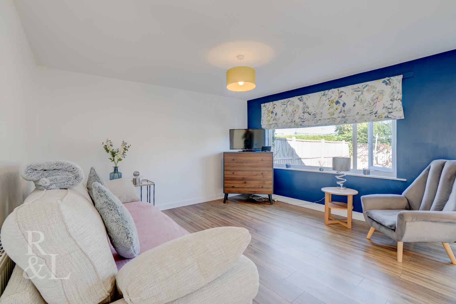Property image for Elm Close, Keyworth, Nottingham