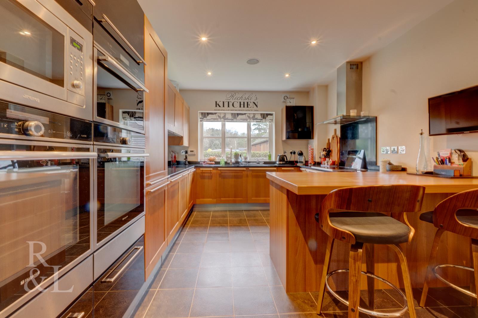 Property image for Keyworth Road, Widmerpool, Nottingham