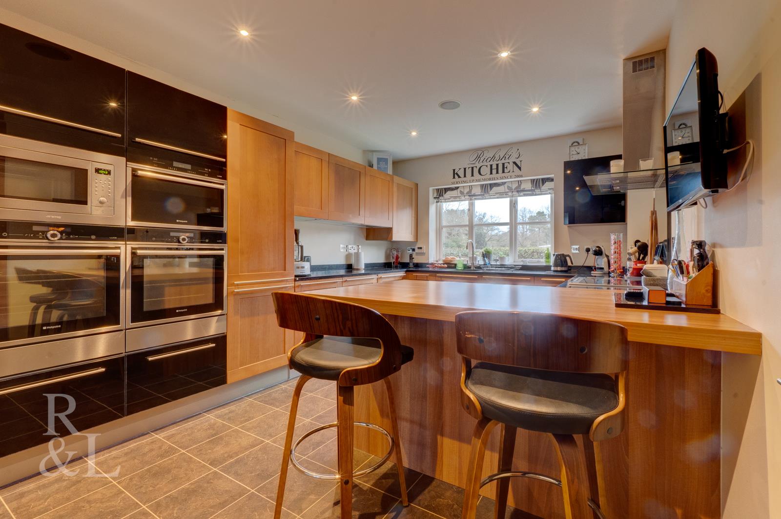 Property image for Keyworth Road, Widmerpool, Nottingham