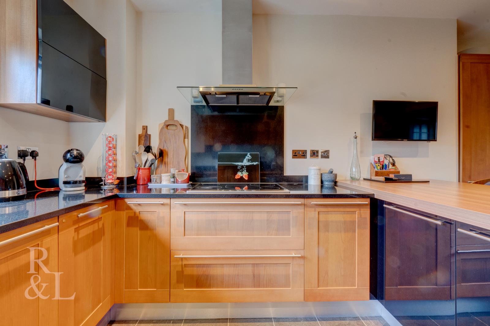 Property image for Keyworth Road, Widmerpool, Nottingham