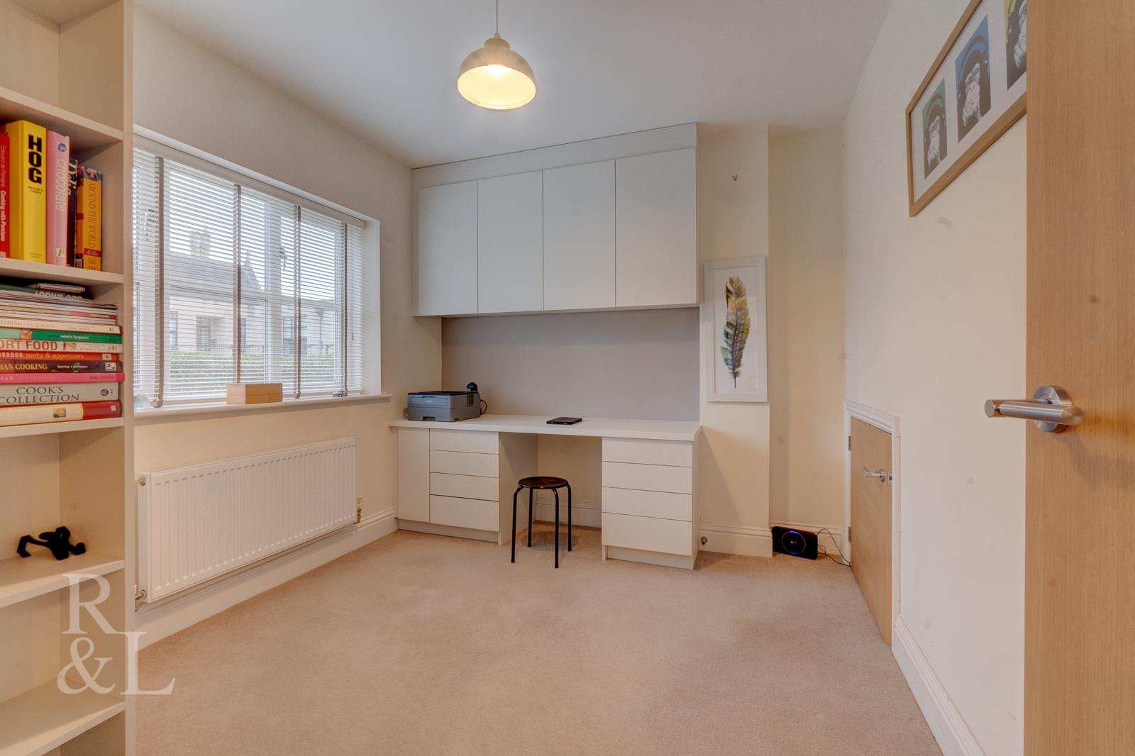 Property image for Keyworth Road, Widmerpool, Nottingham