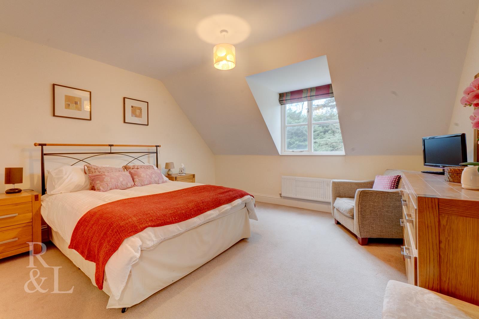Property image for Keyworth Road, Widmerpool, Nottingham