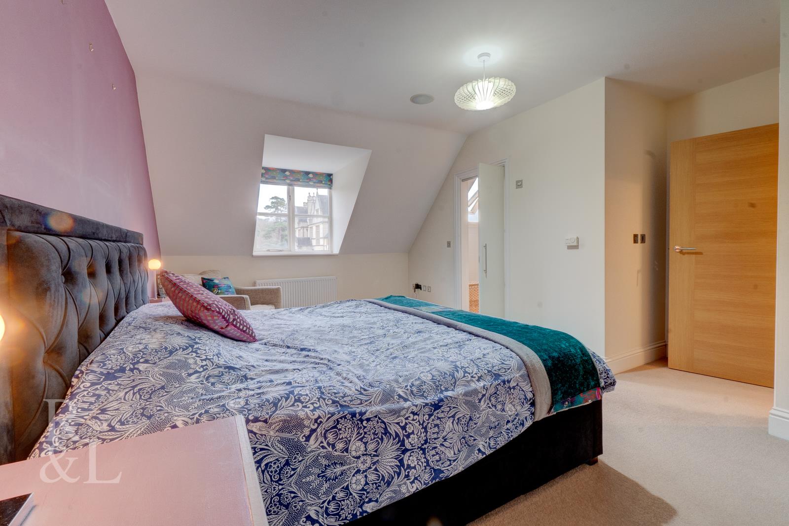 Property image for Keyworth Road, Widmerpool, Nottingham