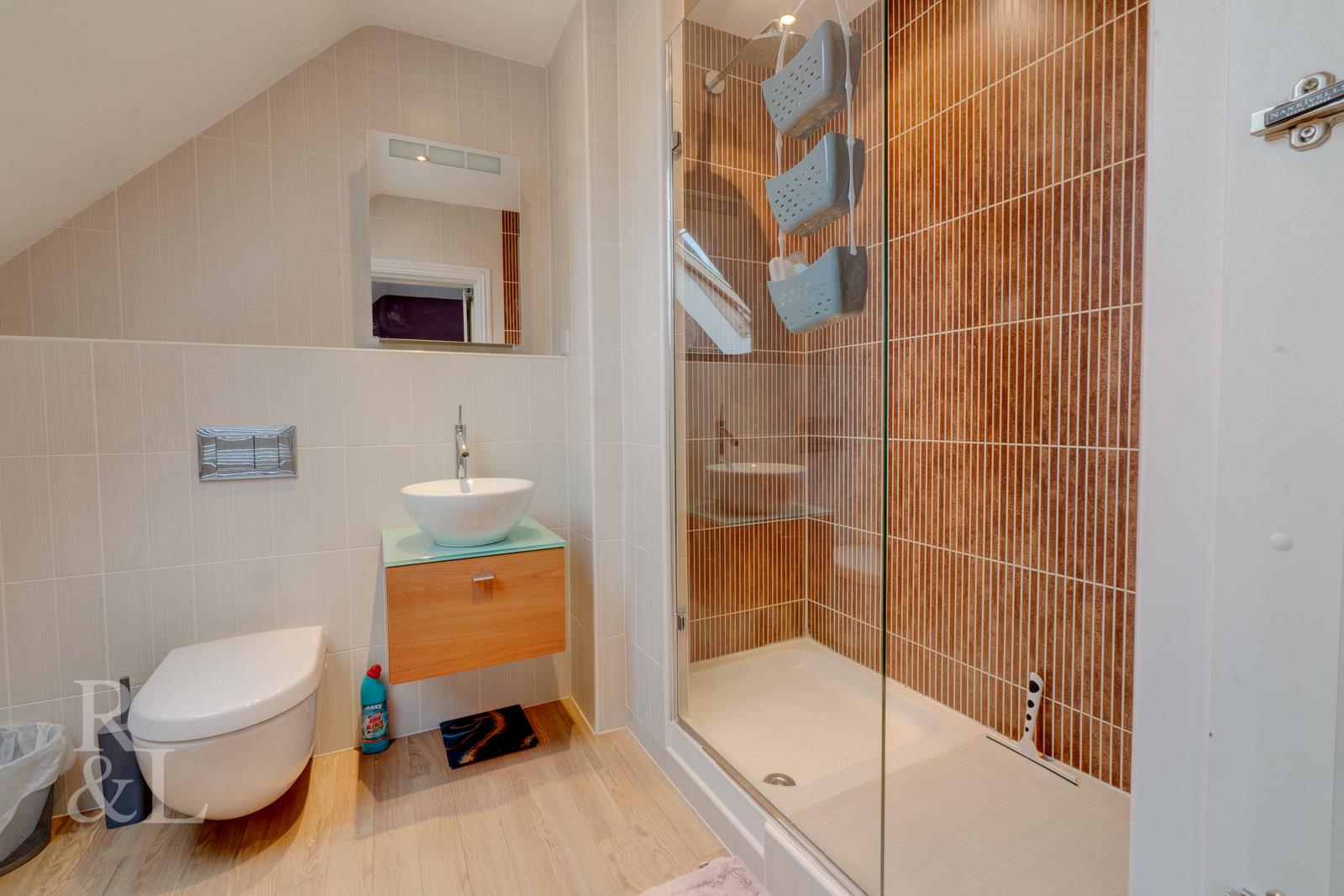 Property image for Keyworth Road, Widmerpool, Nottingham