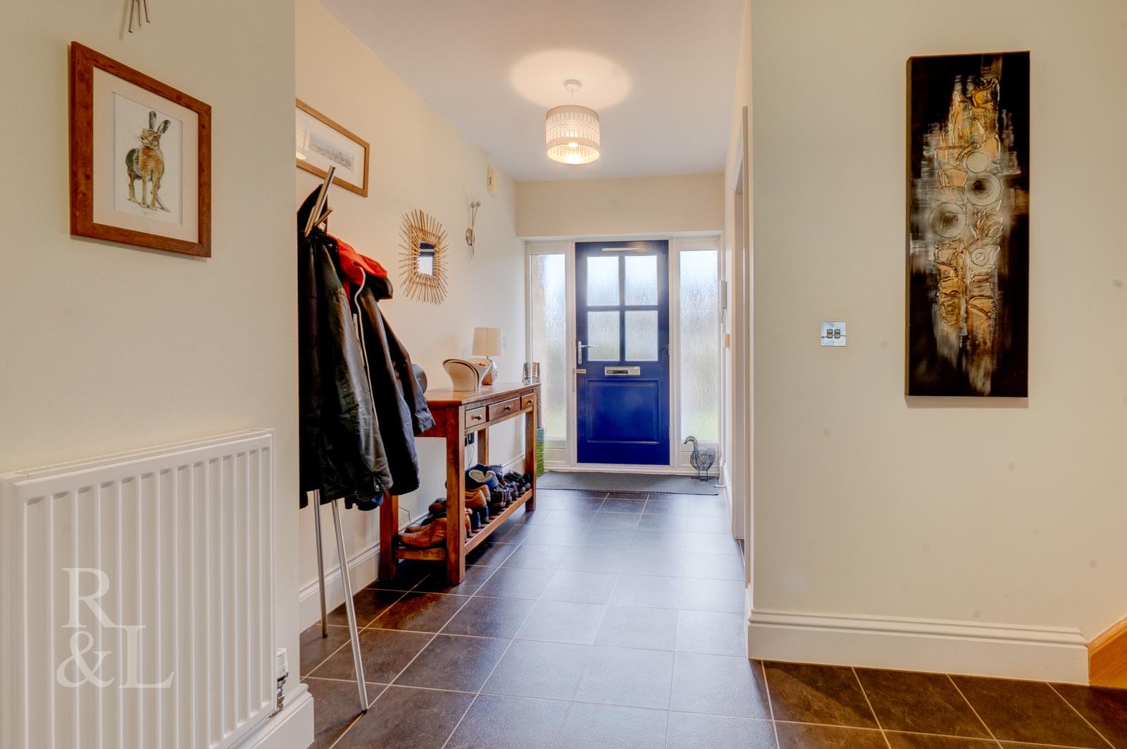 Property image for Keyworth Road, Widmerpool, Nottingham