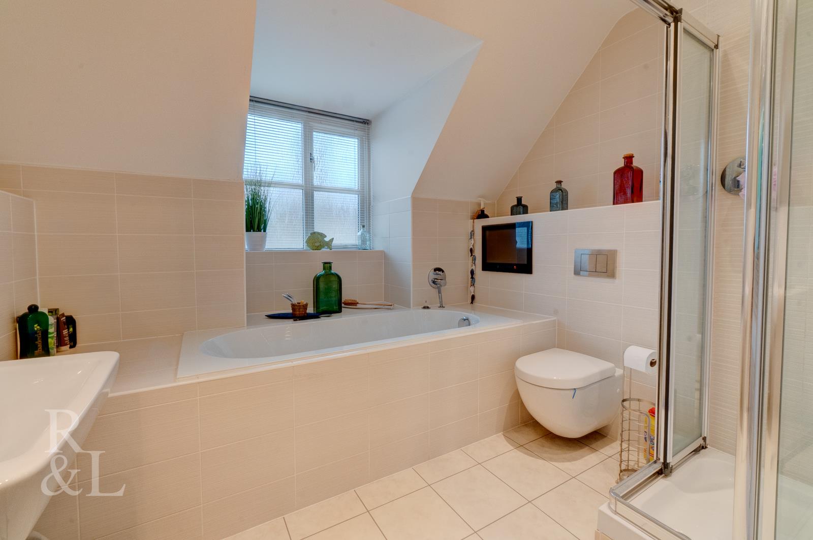Property image for Keyworth Road, Widmerpool, Nottingham