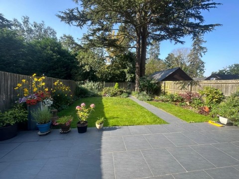 Property thumbnail image for Keyworth Road, Widmerpool, Nottingham