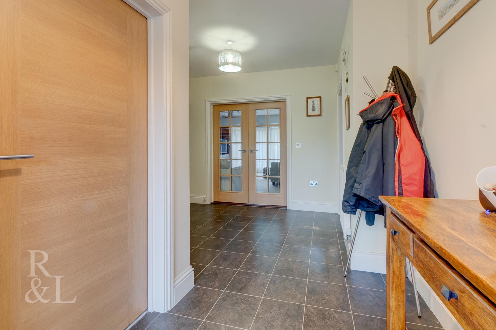 Property image for Keyworth Road, Widmerpool, Nottingham