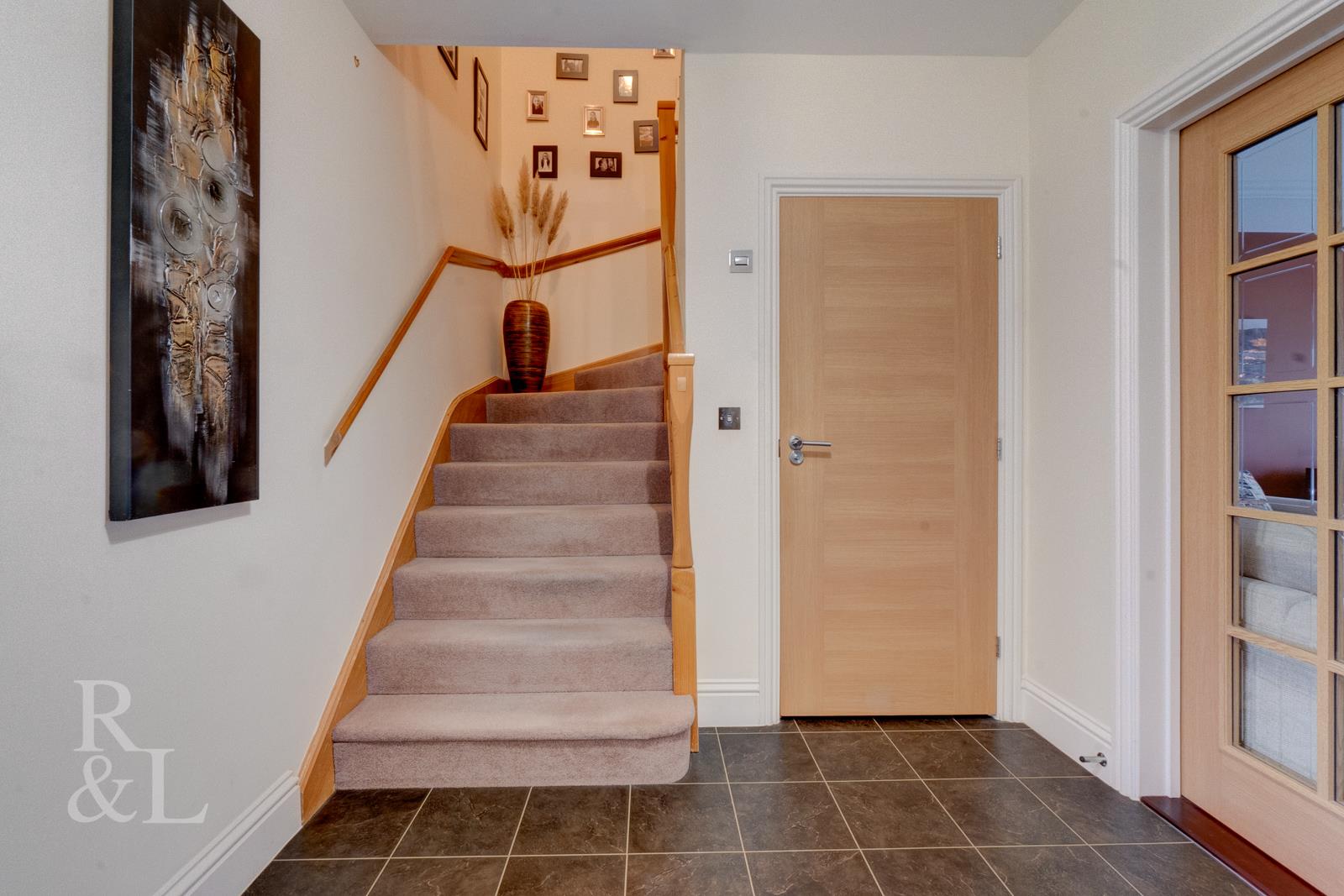 Property image for Keyworth Road, Widmerpool, Nottingham