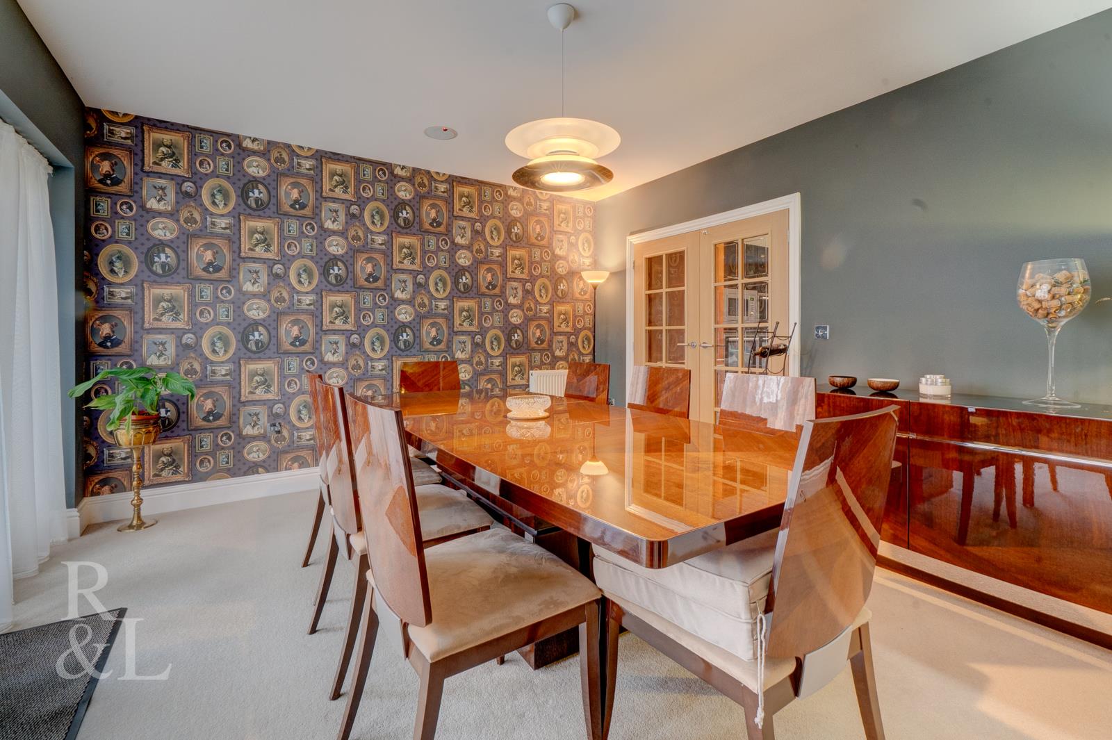 Property image for Keyworth Road, Widmerpool, Nottingham