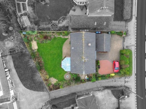 Property thumbnail image for Loughborough Road, Bradmore