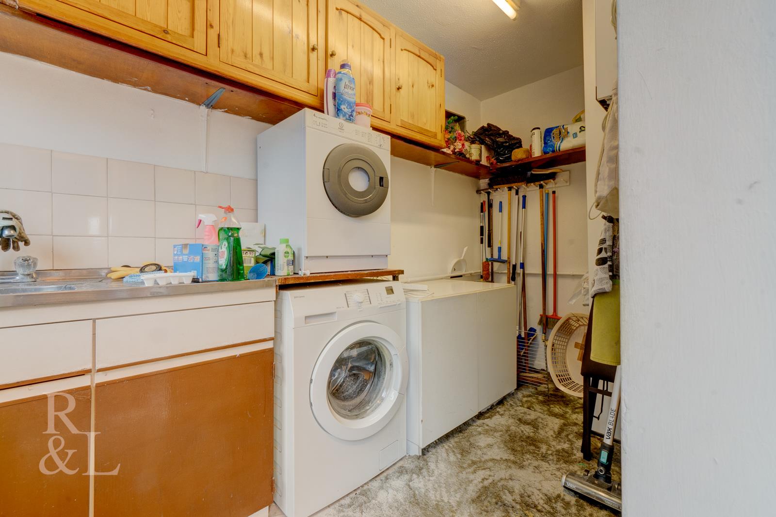 Property image for Loughborough Road, Bradmore
