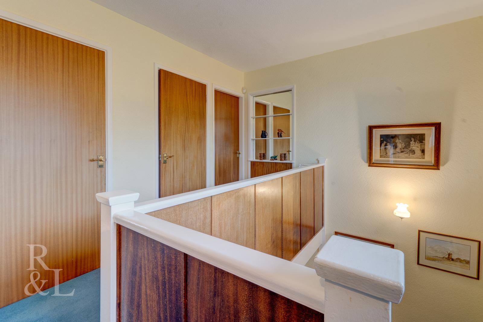 Property image for Loughborough Road, Bradmore