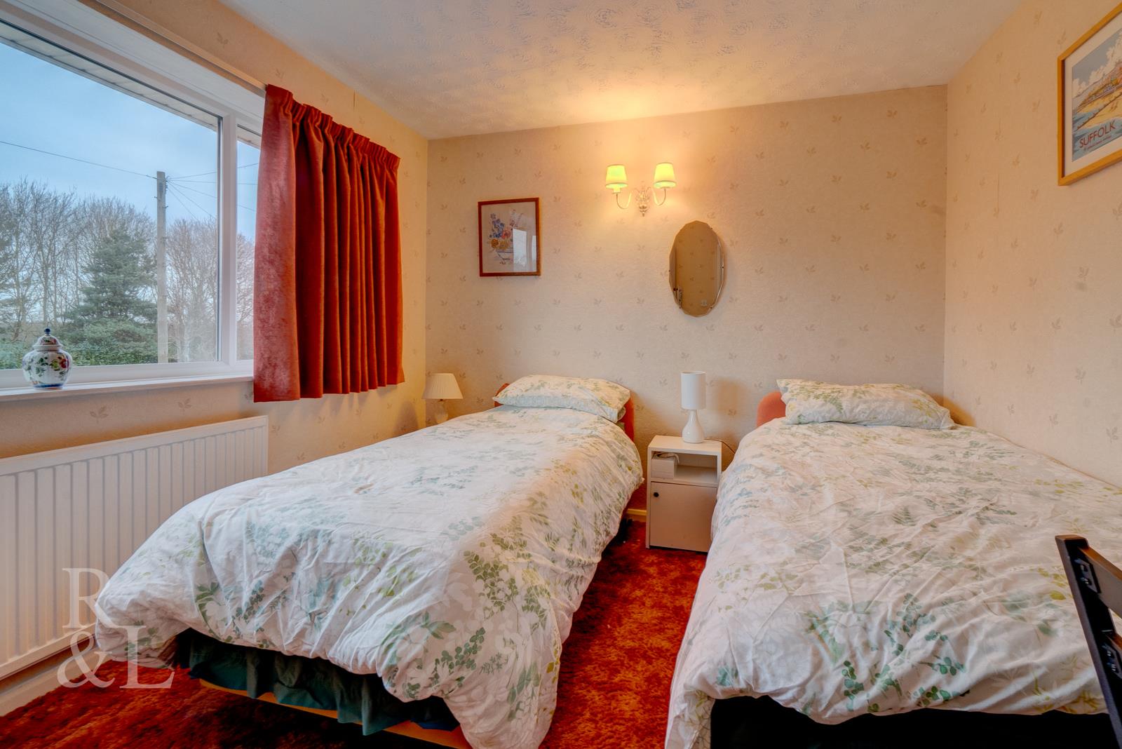 Property image for Loughborough Road, Bradmore