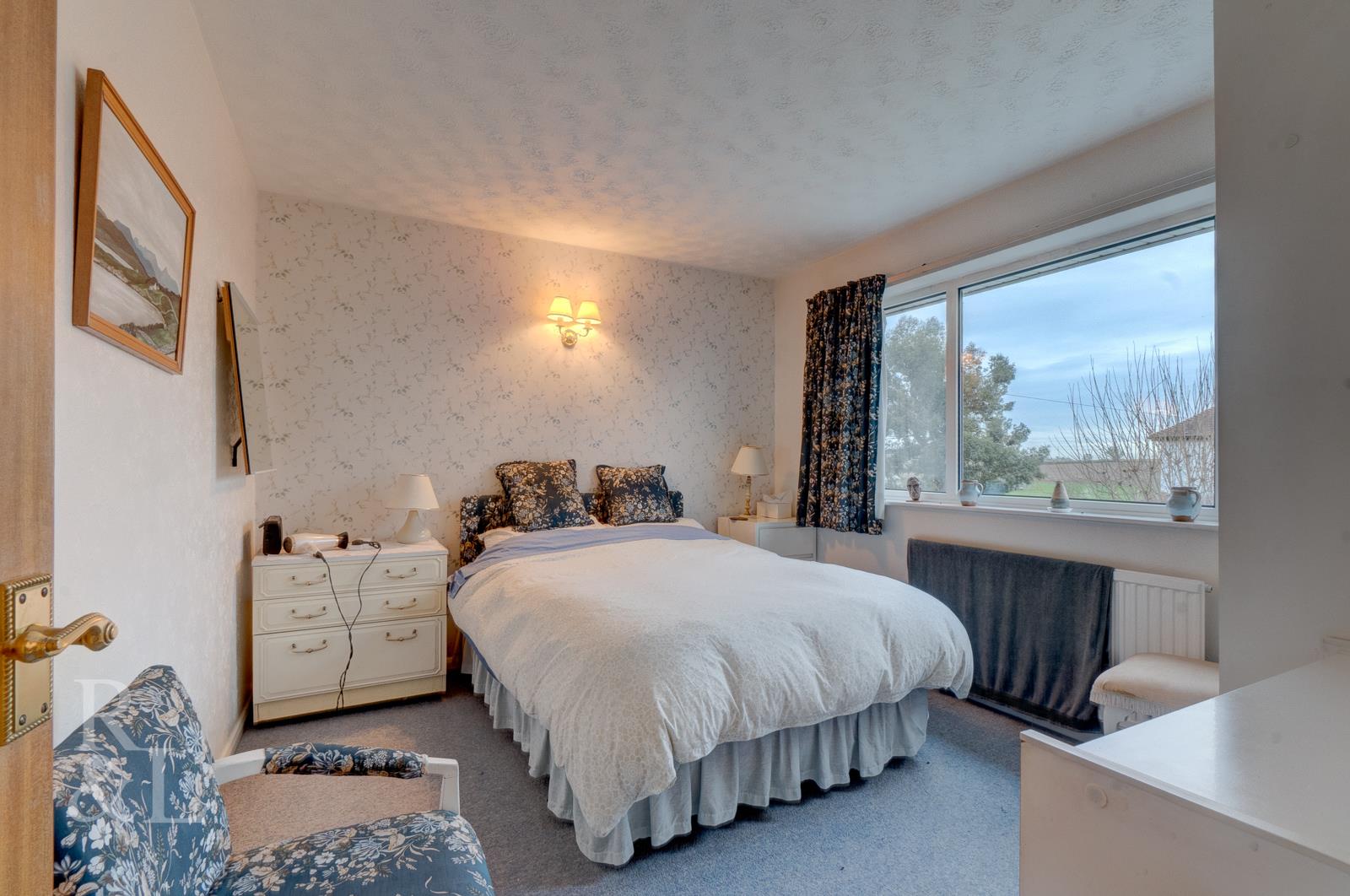 Property image for Loughborough Road, Bradmore